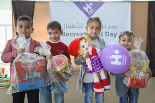 Eid Gifts