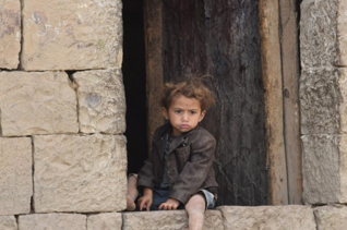 Orphans Fund